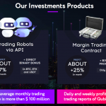 qubit-tech-investment-portfolios