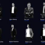 qubittech-qubit-team-ceo