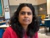 Communication – By Smitha Vaidya