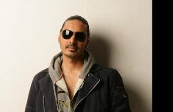Q&A Session With “Sukhbir Singh”