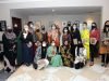 Dubai artists shine a ray of hope throughout the holy month of Ramadan