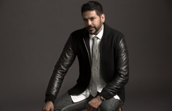 “Fashion is not about staying up to date, it’s a beautiful cycle” said Rocky S a leading fashion designer, well known for his distinctive sense of style!