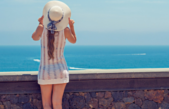 How To Beat The Summer Heat