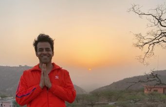 Q&A Session with “Himanshu Malhotra” – Commit To be Fit