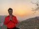 Q&A Session with “Himanshu Malhotra” – Commit To be Fit