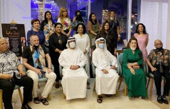 BABA: FATHERS’S DAY | Applaud for your super hero’s