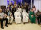BABA: FATHERS’S DAY | Applaud for your super hero’s