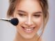 5 Ways To Enhance Your Beauty and Looks