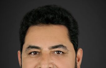 Positive Sides Of Lockdown