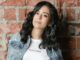 Amrita Rao, model turned actress, has established herself as one of the most promising actresses in bollywood. She goes candid with Beattractive. Well…..read on to find out!