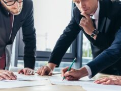 Advice on Starting a Business to Ensure Success