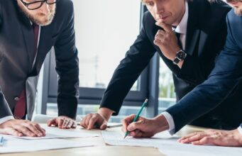 Advice on Starting a Business to Ensure Success