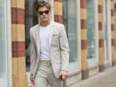 Tips To Ensure You Always Look Stylish