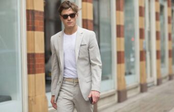 Tips To Ensure You Always Look Stylish
