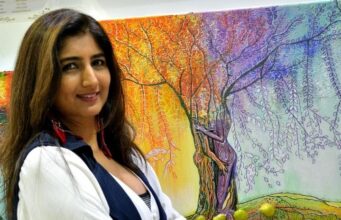 Mother Nature Absolute Beauty