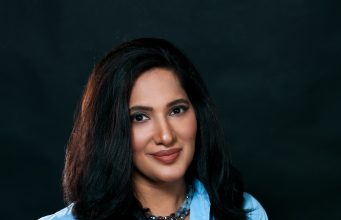 DR. MONICA JACOB Committed to the Science behind Sculpting Faces, Lustrous Hair and Flawless Skin