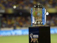 IPL 2021 will tentatively resume in September third week in UAE