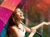 Monsoon skincare: 6 tips to keep your skin healthy during the season