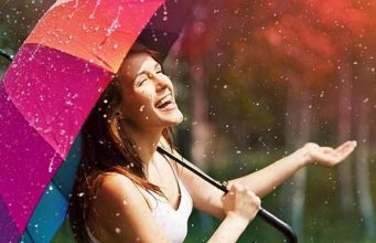 Monsoon skincare: 6 tips to keep your skin healthy during the season