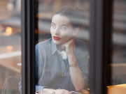 Beauty Secrets from the World