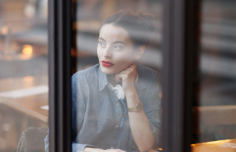 Beauty Secrets from the World