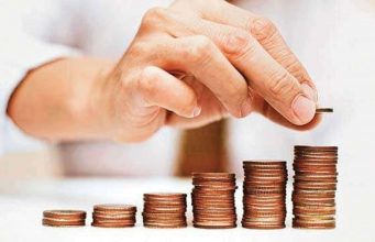 Tips to Invest in Crypto currency