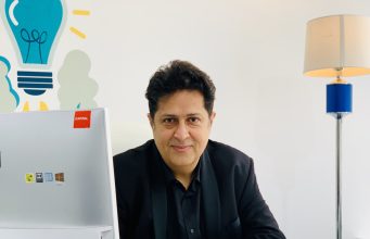 How can technology affect the future of fashion? – Dr Sanjay Batheja