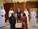 UAE: LAND OF DREAMS