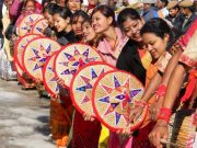 Pori Festival of Himachal Pradesh | India |