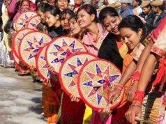 Pori Festival of Himachal Pradesh | India |