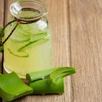 aloe-vera-juice-1617888767