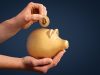 How To Reduce Risk Of Losing Money in Cryptocurrencies?