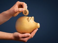 How To Reduce Risk Of Losing Money in Cryptocurrencies?