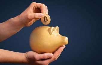 How To Reduce Risk Of Losing Money in Cryptocurrencies?