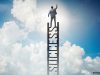 How To Be An Effective Leader And Climb The Ladder Of Success In Any Business