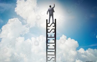 How To Be An Effective Leader And Climb The Ladder Of Success In Any Business