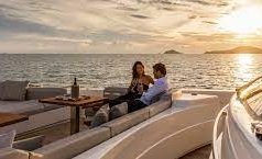 Tips For Living A Luxury Lifestyle