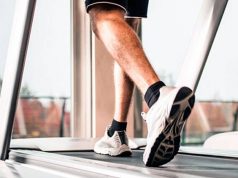 These Fitness Tips Will Make You Fit And Healthy During Monsoon