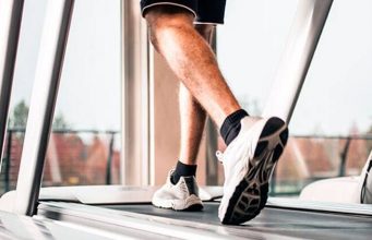 These Fitness Tips Will Make You Fit And Healthy During Monsoon