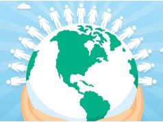 World Population Day