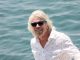 Journey from Dreamers to Doers – Richard Branson