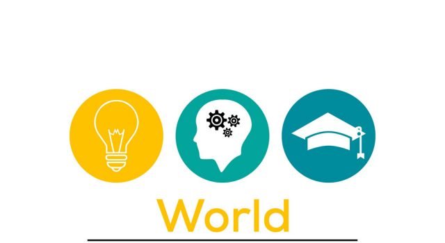 World Youth Skills Day