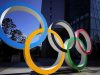 India is eyeing a historic medal from athletics