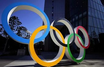 India is eyeing a historic medal from athletics