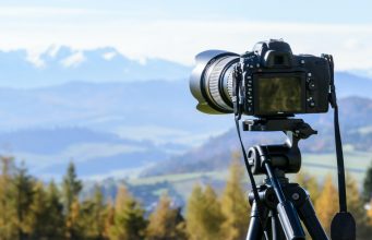 WORLD PHOTOGRAPHY DAY