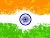 Happy Independence Day