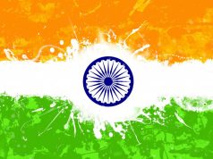 Happy Independence Day