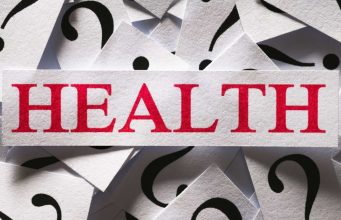10 Health myths you hear every day