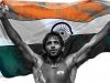 Bajrang Punia Promises To Keep Working Hard After Tokyo Olympics Bronze