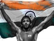 Bajrang Punia Promises To Keep Working Hard After Tokyo Olympics Bronze